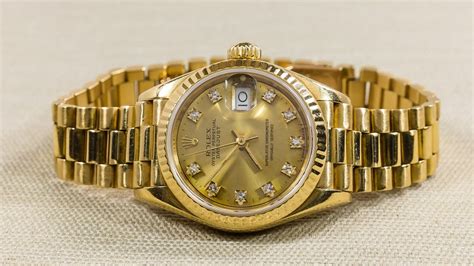 rolex 8570f geneve 750 swiss made 18k price|rolex oyster perpetual 18k 750.